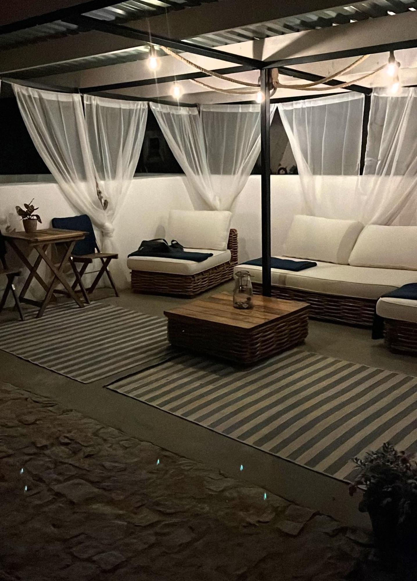 Apartamenty & Spa Villa 28 Pobierowo Εξωτερικό φωτογραφία